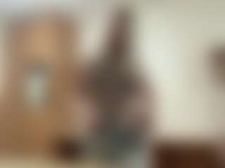 CaterinaVanderheyden's Live Sex Cam Show