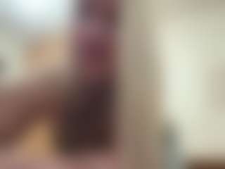 CaterinaVanderheyden's Live Sex Cam Show