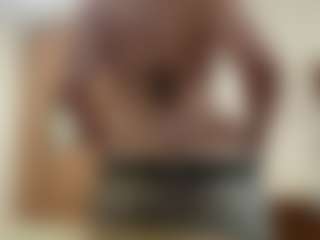 CaterinaVanderheyden's Live Sex Cam Show