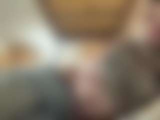 CaterinaVanderheyden's Live Sex Cam Show