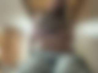 CaterinaVanderheyden's Live Sex Cam Show