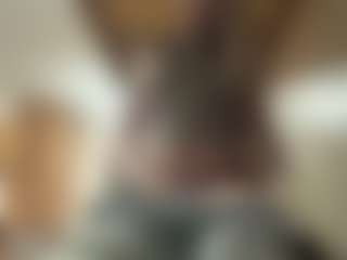 CaterinaVanderheyden's Live Sex Cam Show