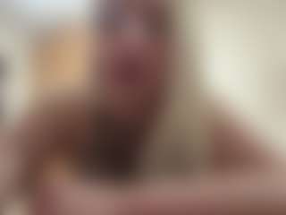 CaterinaVanderheyden's Live Sex Cam Show