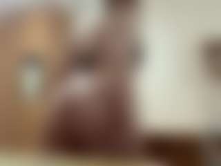 CaterinaVanderheyden's Live Sex Cam Show