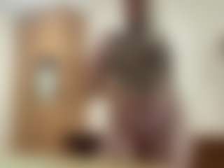 CaterinaVanderheyden's Live Sex Cam Show