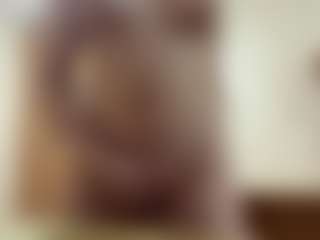 Live cam show with CaterinaVanderheyden - New White on SpankPalCams | poland