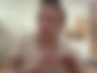 Live cam show with CaterinaVanderheyden - College Teen (18+) on Pornisteam.com