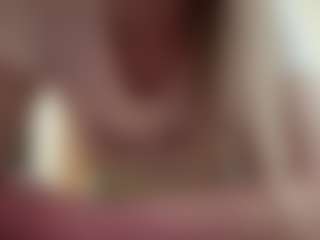 Live cam show with CaterinaVanderheyden - New Blowjob on Taboo Cams XXX