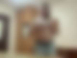 Live cam show with CaterinaVanderheyden - White on nudelive.tv | united states