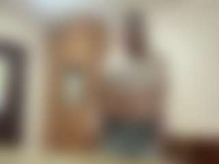 Live cam show with CaterinaVanderheyden - Erotic Dance on Adult Interactions