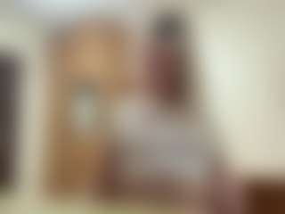 CaterinaVanderheyden's Live Sex Cam Show