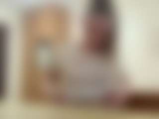 CaterinaVanderheyden's Live Sex Cam Show