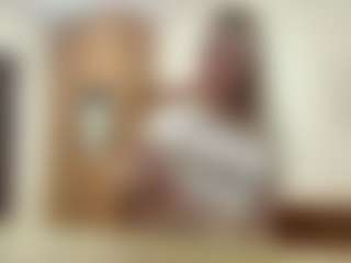 CaterinaVanderheyden's Live Sex Cam Show