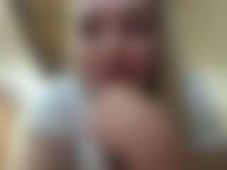 CaterinaVanderheyden's Live Sex Cam Show