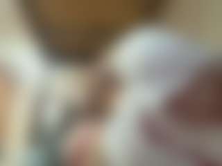 Live cam show with CaterinaVanderheyden - Striptease Young Adult on Uber Horny