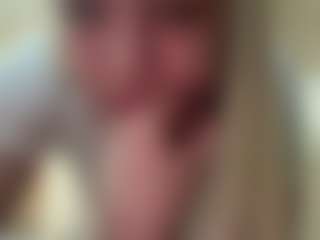 Live cam show with CaterinaVanderheyden - New Young Adult on Camversity