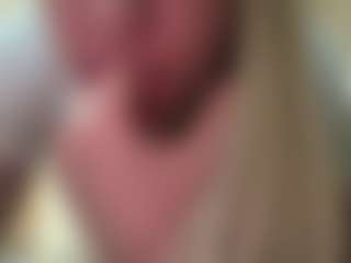 Live cam show with CaterinaVanderheyden - New Bedroom on milfzrlive.com