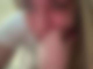 Live cam show with CaterinaVanderheyden - Bedroom Blonde Hair on milfzrlive.com