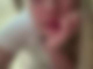 CaterinaVanderheyden's Live Sex Cam Show