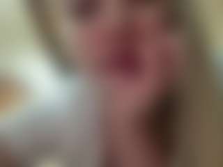 CaterinaVanderheyden's Live Sex Cam Show