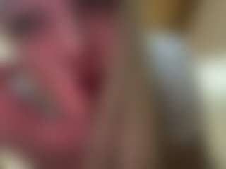 CaterinaVanderheyden's Live Sex Cam Show