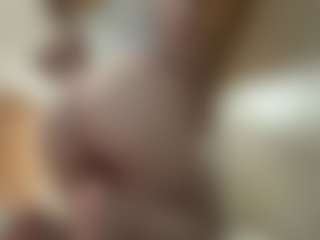 Live cam show with CaterinaVanderheyden - Lingerie on Mixed Magazine Live