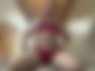 Live cam show with CaterinaVanderheyden - White Teen (18+) on Mixed Magazine Live | united states