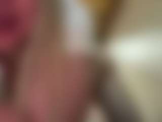 CaterinaVanderheyden's Live Sex Cam Show
