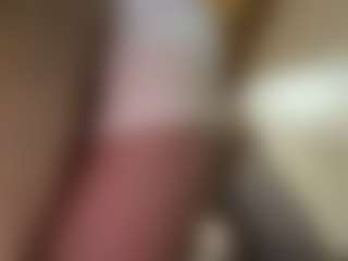 Live cam show with CaterinaVanderheyden - Young Adult Teen (18+) on livesuperchat.net