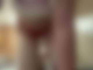 CaterinaVanderheyden's Live Sex Cam Show