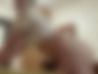 CaterinaVanderheyden's Live Sex Cam Show