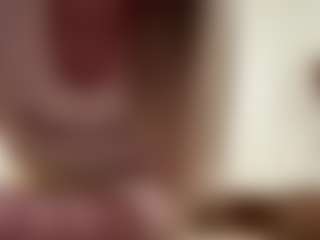 CaterinaVanderheyden's Live Sex Cam Show