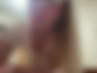 CaterinaVanderheyden's Live Sex Cam Show