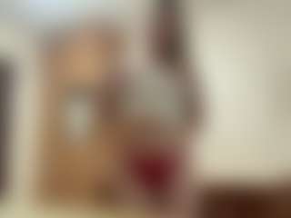CaterinaVanderheyden's Live Sex Cam Show