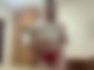 CaterinaVanderheyden's Live Sex Cam Show