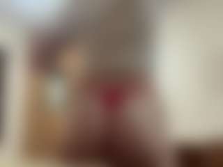 CaterinaVanderheyden's Live Sex Cam Show