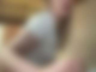 CaterinaVanderheyden's Live Sex Cam Show