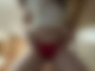 CaterinaVanderheyden's Live Sex Cam Show