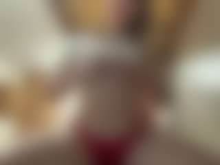 CaterinaVanderheyden's Live Sex Cam Show