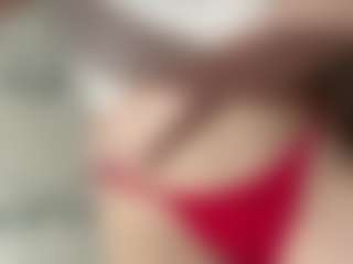 CaterinaVanderheyden's Live Sex Cam Show