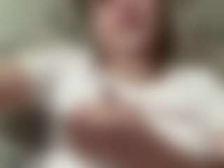 CaterinaVanderheyden's Live Sex Cam Show