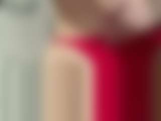 CaterinaVanderheyden's Live Sex Cam Show