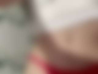 Live cam show with CaterinaVanderheyden - Fingers on Camsoda