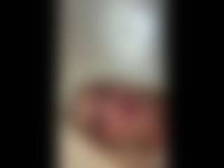 CaterinaVanderheyden's Live Sex Cam Show