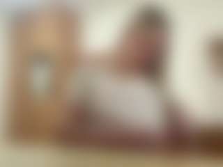 CaterinaVanderheyden's Live Sex Cam Show