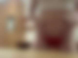 CaterinaVanderheyden's Live Sex Cam Show