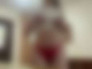 CaterinaVanderheyden's Live Sex Cam Show