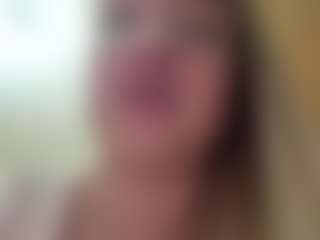 CaterinaVanderheyden's Live Sex Cam Show
