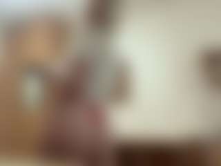 Live cam show with CaterinaVanderheyden - Dildo on Dare Cams