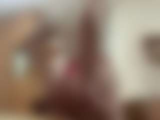 Live cam show with CaterinaVanderheyden - Ass Clapping on Camsoda